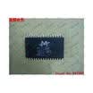 Free shipping 10PCS MT1136M
