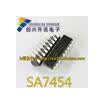 SA7454