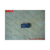 Free shipping 10PCS MAX3766EEP