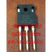APT42F50B TO-247