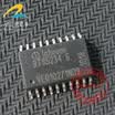 BTS5234G automotive computer board