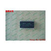 Free shipping 10PCS 100 NEW D17133 D17133GT