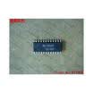 Free shipping 10PCS 100 NEW M51348FP M51348
