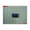 Free shipping 10PCS ADC0820CCM