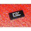 Free shipping 10PCS A6276ELW