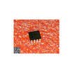 Free shipping 10PCS INA129U SOP8 BB in stock