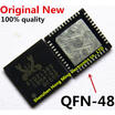 10piece100 NEW RTD2136S QFN Chipset