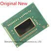 100 New i5-3427U SR0N7 i5 3427U BGA Chipset