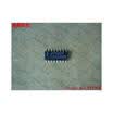 Free shipping 10PCS DS8925M