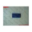 Free shipping 10PCS L9292
