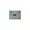 Free shipping 10PCS DS75107M