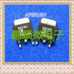 20PCSlot AP9916H TO-252