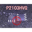 P2103HVG P2103 P1203BVG P1203BV SOP8