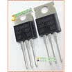 Free shipping 10pcslot IRGB20B60PD1 GB20B60PD1 IGBT new original
