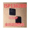 ISP1362BD ISP1362