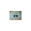 Free shipping 10PCS LA6551