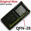 10piece100 New RT5041AGQW RT5041A 2Z1M 2ZAE 2Z QFN-40 Chipset