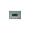 Free shipping 10PCS 100 NEW ST72C254G2M6