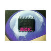 SH32MCTJ