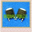 50PCS LOT MC33269D 269AJ TO252
