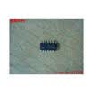 Free shipping 10PCS 100 NEW ST33174 33174