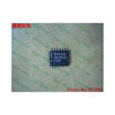Free shipping 10PCS ADC0832CIWM