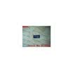 Free shipping 10PCS 100 NEW RCL10651