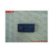 Free shipping 10PCS CD22204M