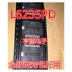 L6235 L6235P L6235PD