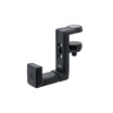 Audio-Technica AT-HPH300 headphone jack