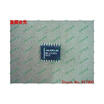 Free shipping 10PCS 100 NEW MXL1014DS
