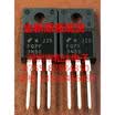 FQPF9N80 TO-220F