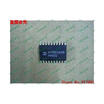 Free shipping 10PCS HIP9010AB