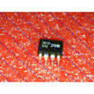 Free shipping 10PCS IR2125