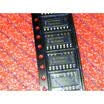 Free shipping 5PCS NCP1396AG in stock