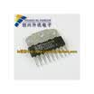 TDA1013B TDA1013