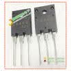 Free shipping 5pcslot 2SC4460 C4460 TO-3PF new original