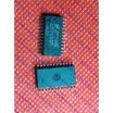 Free shipping 10PCS LM2650M-ADJ