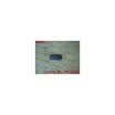 Free shipping 10PCS 100 NEW TDA1575T
