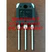 FCA20N60 TO-3P