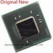 100 New N550 SLBXF CPU BGA Chipset