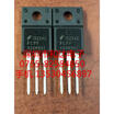 FCPF400N80Z TO-220F