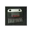 9384093 automotive computer board