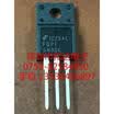 FQPF5N90C TO-220F