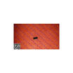 Free shipping 10PCS 100 NEW PS2805-4