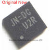 10piece 100 New RT8055GQW JNDC JNEL JNEK JNCD JN QFN Chipset