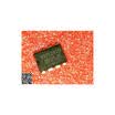 Free shipping 10PCS FM62429 SMD digital volume control chip package line
