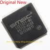 5piece100 New ECE5021-NU 5021-NU ECE5021 NU QFP-128 Chipset
