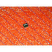 Free shipping 5PCS IR2109 IR2109S in stock