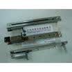 Electric clipper electric mixer fader Fader NC